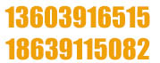 0391-3934505 15838988896